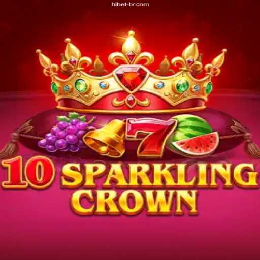 Exploring 10SparklingCrown: A Dazzling Casino Game
