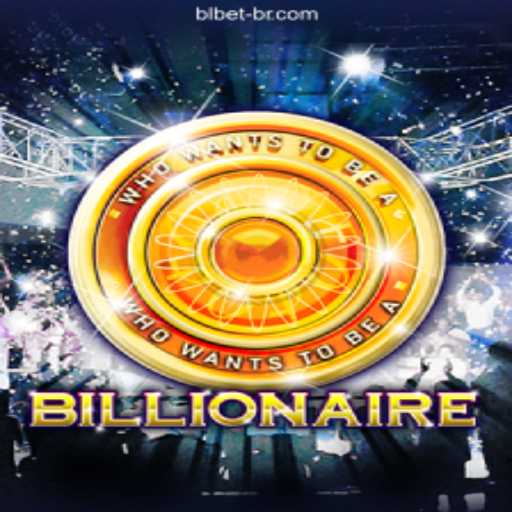 The Intriguing World of 'Billionaire': A Dive into the Game that Captivates Casino Enthusiasts