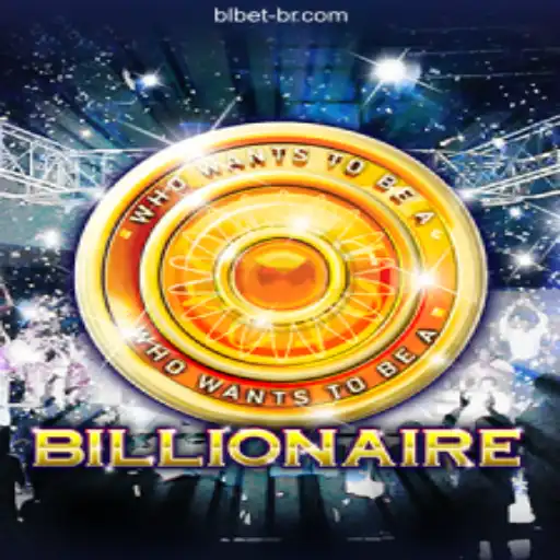 The Intriguing World of 'Billionaire': A Dive into the Game that Captivates Casino Enthusiasts