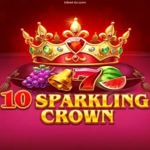 Exploring 10SparklingCrown: A Dazzling Casino Game