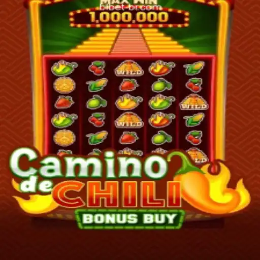 Exploring the Excitement of CaminodeChiliBonusBuy: A Deep Dive
