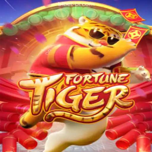 Exploring FortuneTiger: A Thrilling Slot Game Experience