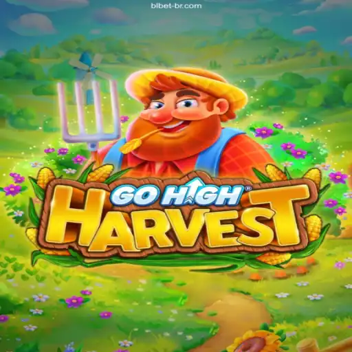 Exploring GoHighHarvest: A Thrilling Venture into the World of Strategic Gaming