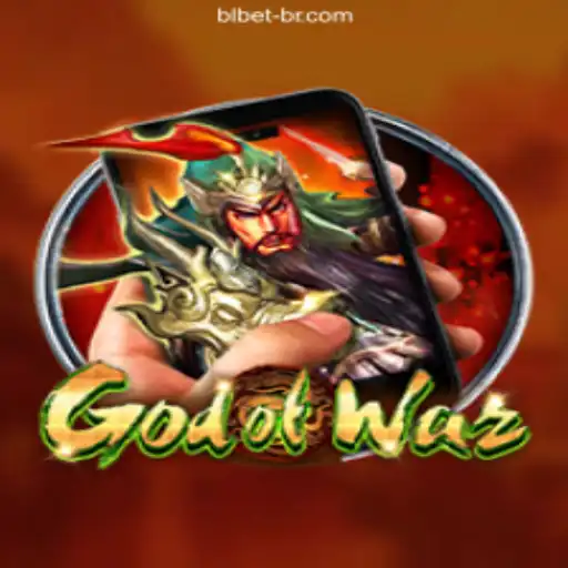 GodofWarM: An Epic Adventure in a Digital World