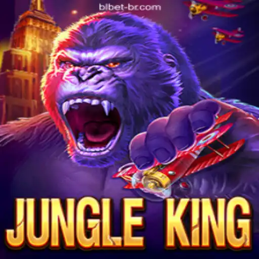 Exploring the Thrilling World of JungleKing: Rules and Gameplay