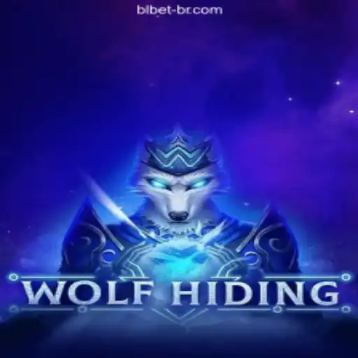 Exploring WolfHiding: A Thrilling New Adventure in Gaming