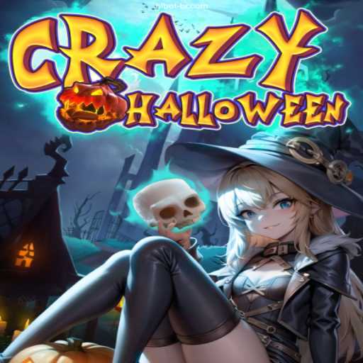Unveiling CrazyHalloween: A Spooky Adventure Packed with Thrills