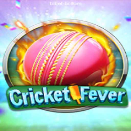Dive into the Excitement: Exploring CricketFever