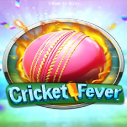 Dive into the Excitement: Exploring CricketFever