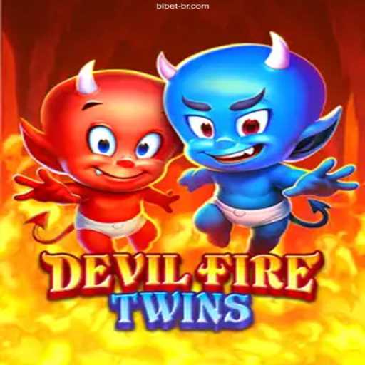 Explore the Thrilling World of DevilFireTwins: An Immersive Gaming Experience
