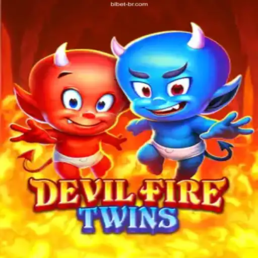 Explore the Thrilling World of DevilFireTwins: An Immersive Gaming Experience