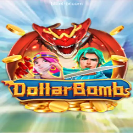 Exploring the Thrilling World of DollarBombs: A Certified Gaming Experience