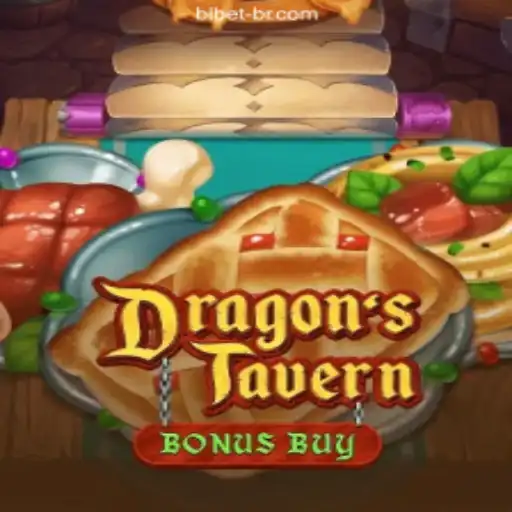 Experience the Magic of DragonsTavern: Adventure Awaits