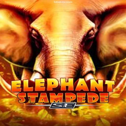 Discover the Thrills of ElephantStampedeSE: An In-Depth Guide