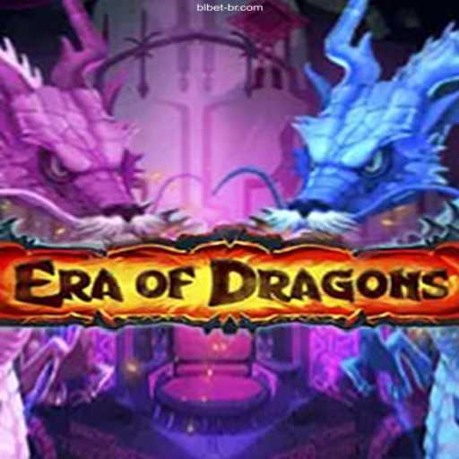 Exploring the Mystical World of EraOfDragons: A Comprehensive Guide