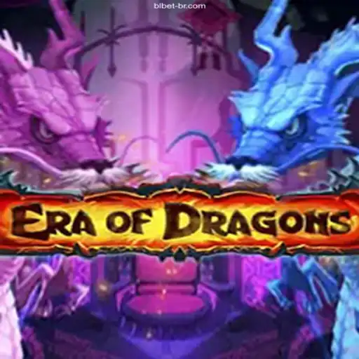 Exploring the Mystical World of EraOfDragons: A Comprehensive Guide