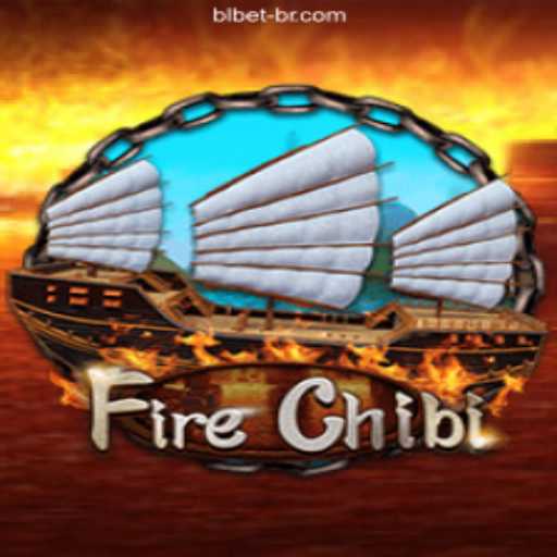 Exploring FireChibi: A Thrilling New Game in the Brazilian Casino Scene