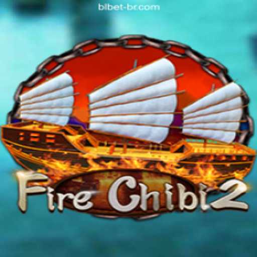 Experience the Adventure in FireChibi2: A Comprehensive Guide