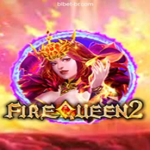Exploring FireQueen2: The Reign of Flames in the Gaming World