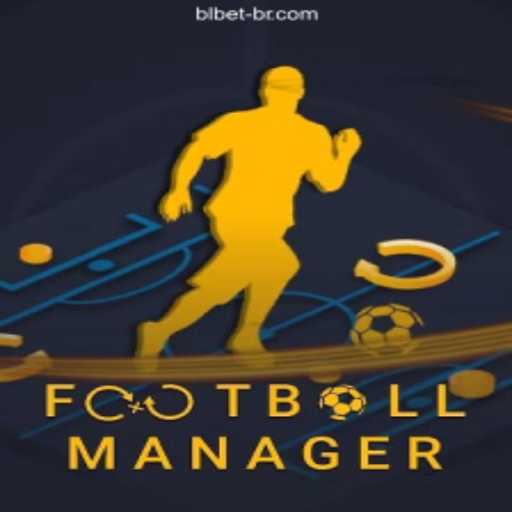 Football Manager: A Game Beyond the Pitch