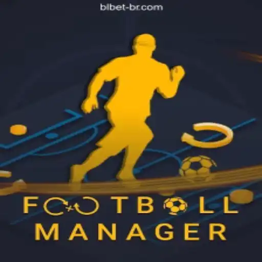Football Manager: A Game Beyond the Pitch