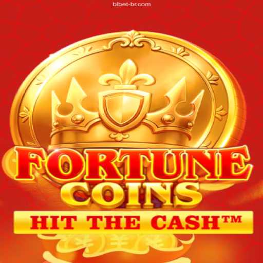 Exploring FortuneCoins: A Premier Casino Game Experience