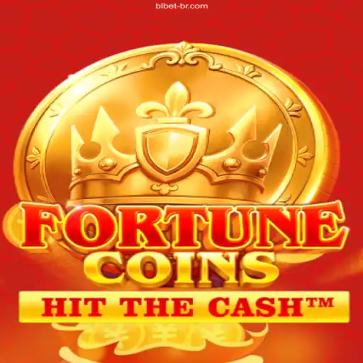 Exploring FortuneCoins: A Premier Casino Game Experience