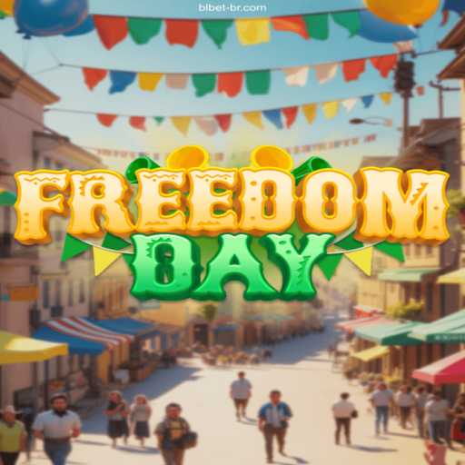 Exploring FreedomDay: A Comprehensive Guide