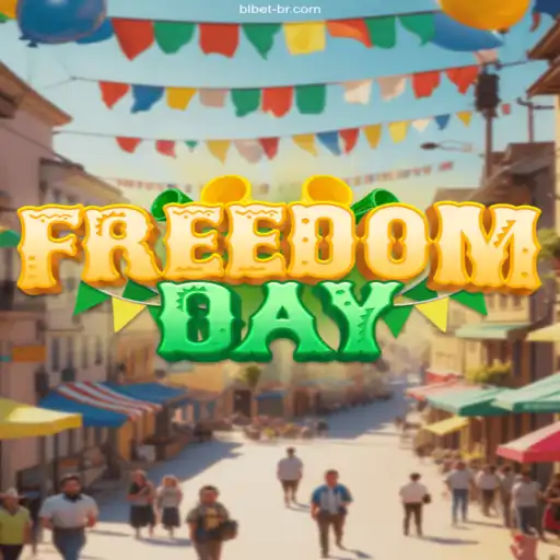 Exploring FreedomDay: A Comprehensive Guide