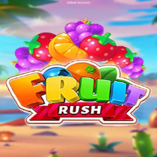 Exploring the Exciting World of FruitRush: A Dive into Gameplay and Rules