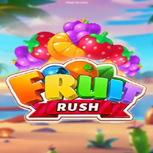 Exploring the Exciting World of FruitRush: A Dive into Gameplay and Rules