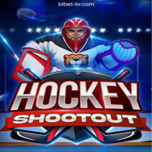 HockeyShootout: Mastering the Ice with Strategy and Skill