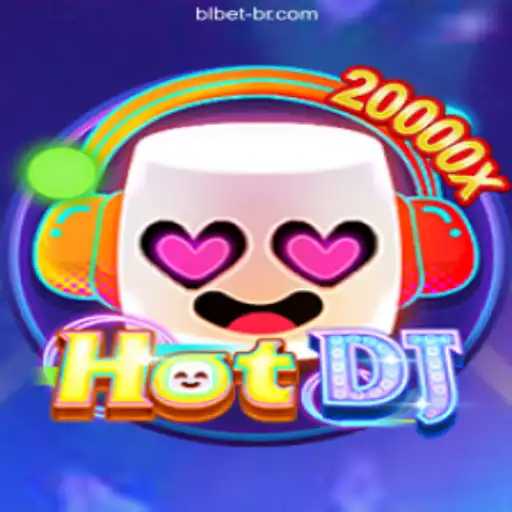 Discover the Thrilling World of HotDJ: A New Era in Gaming