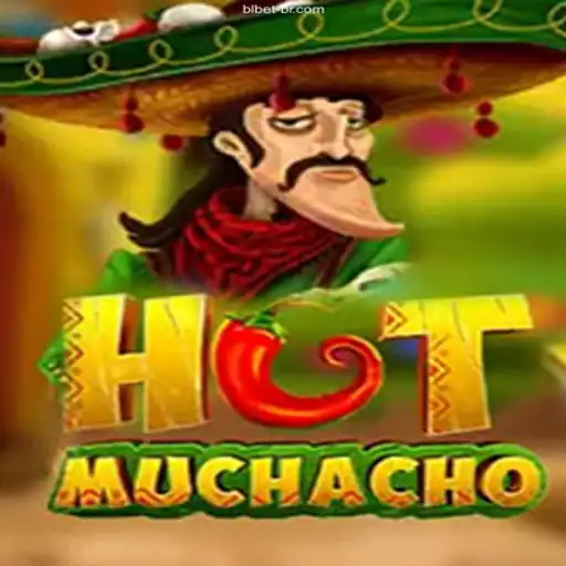 Exploring HotMuchacho: A Vibrant Casino Game Experience