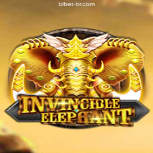 Discovering the Wonders of 'InvincibleElephant': A Unique Gaming Experience