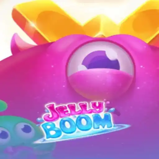 Exploring the World of JellyBoom: A Thrilling Game Experience