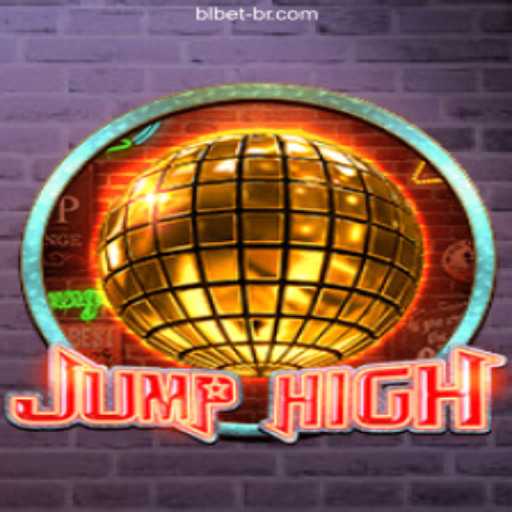 JumpHigh: A Thrilling Adventure into the World of Gaming