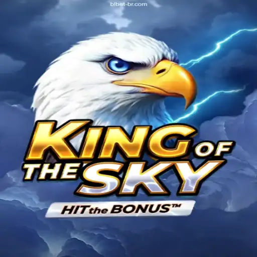 KingOfTheSky: The Ultimate Aerial Adventure