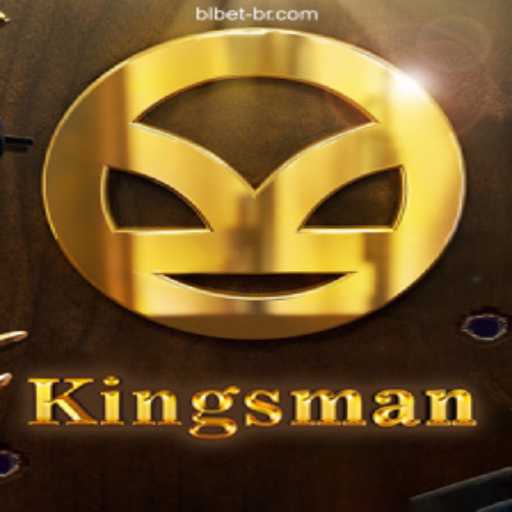 The Rise of Kingsman: A Strategic Adventure in the Gaming World