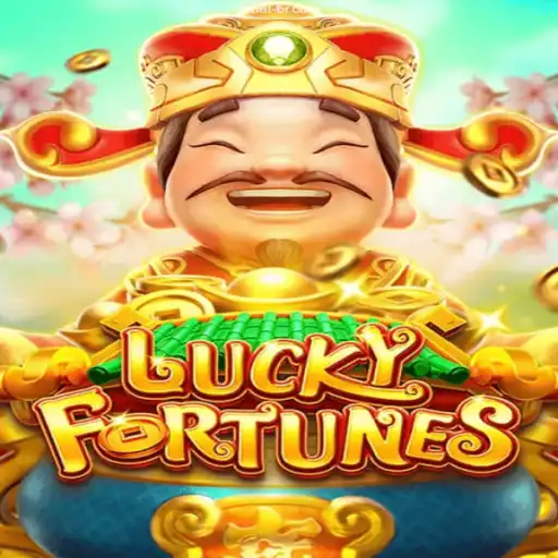 Exploring the Thrills of LUCKYFORTUNES: A Trusted Casino Experience by BLBET