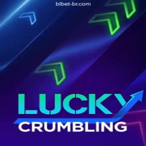 Exploring the Thrills of LuckyCrumbling and Its Place in Modern Gaming