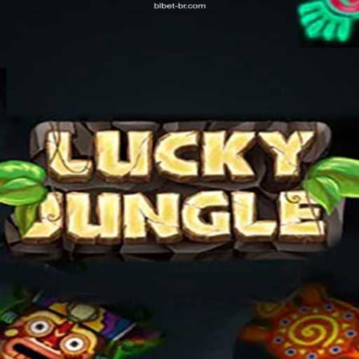 Exploring the Exciting World of LuckyJungle: A Thrilling Experience in Online Gaming