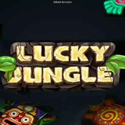 Exploring the Exciting World of LuckyJungle: A Thrilling Experience in Online Gaming