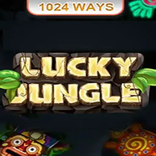 Exploring the Thrilling World of LuckyJungle1024