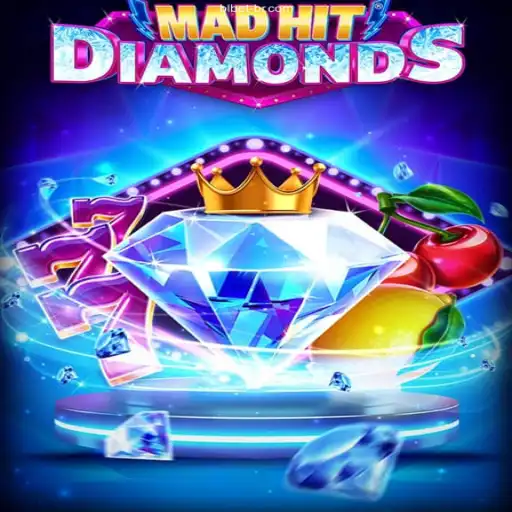 Unveiling MadHitDiamonds: A Thrilling Venture into the Latest Gaming Craze