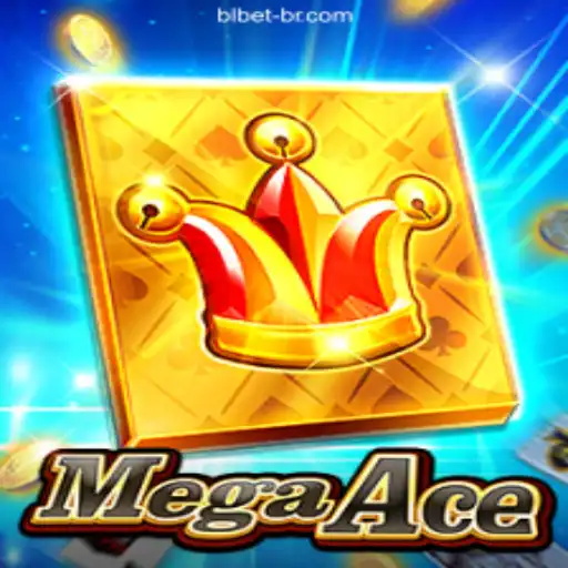 Unveiling MegaAce: A Premier Casino Experience
