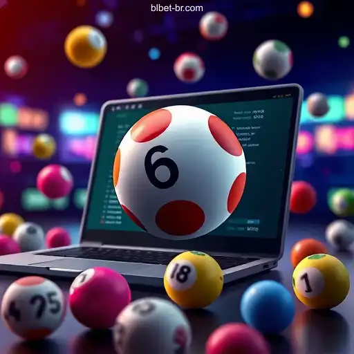 Exploring the World of Online Lottery: Understanding the Dynamics and Trust in Digital Gaming