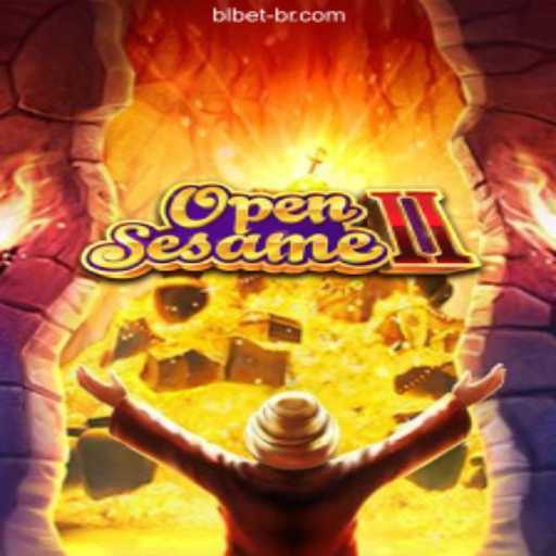 Discovering the Thrills of OpenSesameII: A Dive into One of the Most Exciting Games Today
