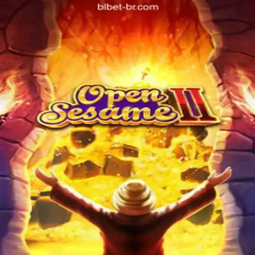 Discovering the Thrills of OpenSesameII: A Dive into One of the Most Exciting Games Today