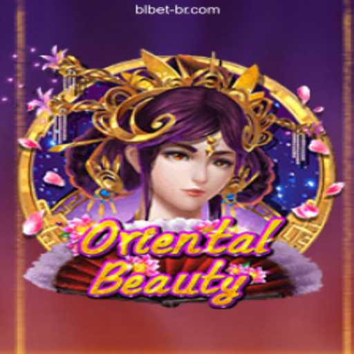 Experience the Allure of 'OrientalBeauty': An Intriguing Casino Game by BLBET